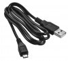 Latarka czołowa NEO 99-028 1000 LM  USB czerwony/niebieski CREE LED + LED 